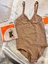 Cinta modeladora plie