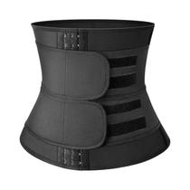 Cinta Modeladora plus Size Para Mulheres, Corset De Controle De Barriga, Redutor De Medidas, Girdle