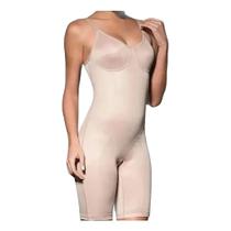 Cinta Modeladora Pós Cirúrgica Moderna 430 Casapaula