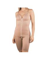 Cinta Modeladora Pós Cirúrgico DeMillus Med 098885 / 044885