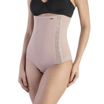 Cinta Modeladora Pós-Parto Bio Shape Love Secret 831200