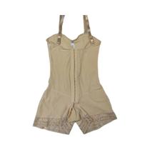 Cinta Modeladora Pós-Parto Feminina - Emagrecimento Abdominal e Cintura Cinta Modeladora Pós-Parto Feminina - Emagrecimento Abdominal e Cintura