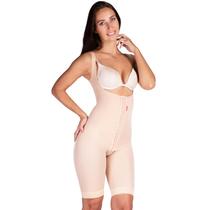 Cinta Modeladora Pós-parto LIPOELASTIC VF Body Variant