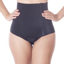 Cinta Modeladora Pós Parto Vi Lingerie