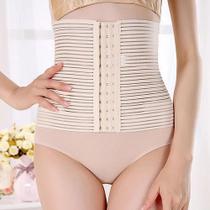 Cinta Modeladora Redutor de Medidas P-1182 Cinta Modeladora Redutor de Medidas P-1182