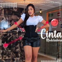 Cinta modeladora