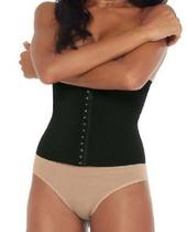 Cinta modeladora sem custura zr0805002 m