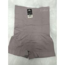 Cinta Modeladora short empina bumbum zero barriga modeladora ótima compressão Cinta Modeladora short empina bumbum zero barriga modeladora ótima compressão