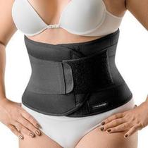 Cinta Modeladora Standard - Hidrolight - Linha Fitness