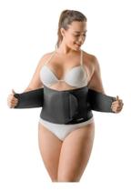 Cinta Modeladora Standard Hidrolight