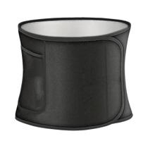 Cinta Modeladora Unissex Para Treino, Corset Redutor Para Academia, Shapewear