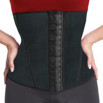 Cinta Modeladora Waist Trainer