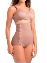 Cinta Modellare DeMillus 046884 (ANTIGA 46883) T.PP/EG