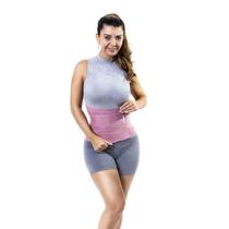 Cinta Modelodadora Postural Fit 166 Salvape Cinta Modelodadora Postural Fit 166 Salvape