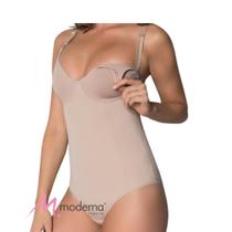 Cinta Moderna Modeladora para Amamentação 6032