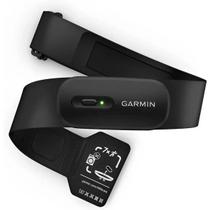 Cinta Monitor Cardíaco Peitoral Garmin Hrm 200 M XL Cinta Monitor Cardíaco Peitoral Garmin Hrm 200 M XL