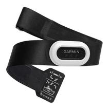Cinta Monitor Cardíaco Peitoral Garmin Hrm Pro Plus