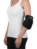 Cinta mult. quente-frio membros/artic. s/bolsa ct mercur