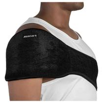 Cinta multi uso costas e ombros bco121-s mercur