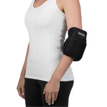 Cinta multi uso membros e articul bc0120-s mercur