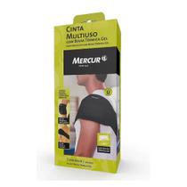 Cinta Multiuso para Bolsa Termica Gel Mercur Membros e Articulacoes