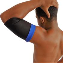 Cinta Neoprene Para Braços Com Compressão