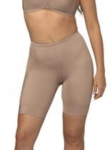 Cinta Nova Shadow DeMillus 46015