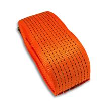 Cinta Nylon 10 Ton. "Gancho Flat"