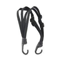 Cinta Organizadora Elástica De 90CM Para Porta-Malas De Jeep Wrangler TJ JK JL Gladiator JT 1997+ Cinta Organizadora Elástica De 90CM Para Porta-Malas De Jeep Wrangler TJ JK JL Gladiator JT 1997+