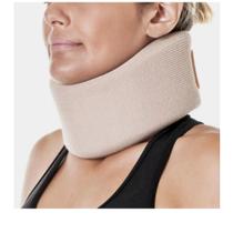 Cinta Ortopedica Colar Cervical De Espuma - Chantal Cinta Ortopedica Colar Cervical De Espuma - Chantal