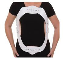 Cinta Ortopedica Colete Jewett para local exija imobilizaçao