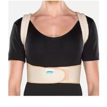 Cinta Ortopedica Espaldeira para Postura corrigir ombros Cinta Ortopedica Espaldeira para Postura corrigir ombros