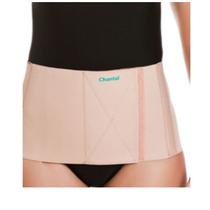 Cinta Ortopedica Faixa Abdominal elastico macio e resistente