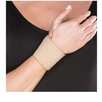 Cinta Ortopedica Munhequeira Elástica Ajustável Chantal Cinta Ortopedica Munhequeira Elástica Ajustável Chantal