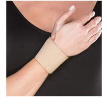 Cinta Ortopedica Munhequeira Elástica Ajustável E Lavavel Cinta Ortopedica Munhequeira Elástica Ajustável E Lavavel