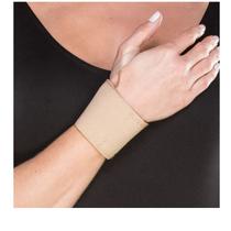 Cinta Ortopedica Munhequeira Elástica Ajustável e Resistente Cinta Ortopedica Munhequeira Elástica Ajustável e Resistente