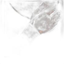 Cinta Ortopedica Munhequeira Elástica Macio E Confortavel Cinta Ortopedica Munhequeira Elástica Macio E Confortavel