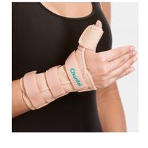 Cinta Ortopedica Tala para Punho e Polegar alivia a dor Cinta Ortopedica Tala para Punho e Polegar alivia a dor