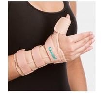 Cinta Ortopedica Tala Para Punho E Polegar Alivia A Dor Cinta Ortopedica Tala Para Punho E Polegar Alivia A Dor