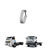 Cinta Oval Silencio Volkswagen Constellation Todos Modelos