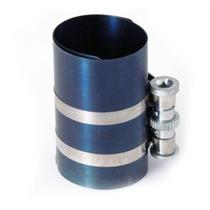 Cinta P/ Anéis 4" 53-175mm 9KJ EDA Cinta P/ Anéis 4" 53-175mm 9KJ EDA