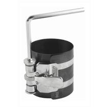 Cinta P/ Anéis De Pistão 3'' Abertura 60 A 175 Mm Cinta P/ Anéis De Pistão 3'' Abertura 60 A 175 Mm