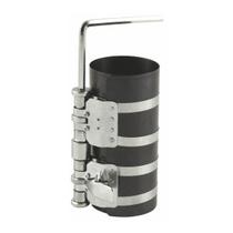 Cinta P/ Anéis De Pistão 6'' 60 A 175 Mm Cinta P/ Anéis De Pistão 6'' 60 A 175 Mm