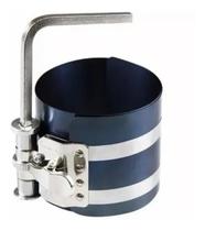 Cinta P/ Anéis de Pistão Diâmetro 53-175mm 3 Polegada Delta