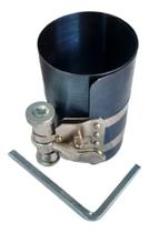 Cinta P/Anéis De Pistão Diâmetro 53-175mm 4 Pol. - Lisfer