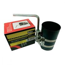 Cinta P/Aneis Eda 4'' 53 A 175Mm Cinta P/Aneis Eda 4'' 53 A 175Mm