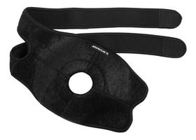 Cinta P/ Bolsa Gelo Flexível Membros E Articulações Mercur