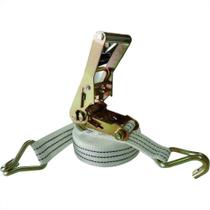 Cinta P/Carga Mf.3T.Br.C/Cat50X9M''J''1P Cinta P/Carga Mf.3T.Br.C/Cat50X9M''J''1P