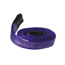 Cinta P/Elevacao Carga 1,0Tn X 2Mts Sws Cinta P/Elevacao Carga 1,0Tn X 2Mts Sws