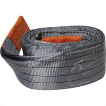 Cinta P/Elevacao Carga 4,0Tn X 3Mts Sws Cinta P/Elevacao Carga 4,0Tn X 3Mts Sws